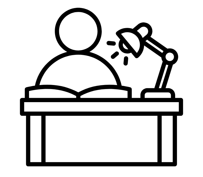 BSBTWK502